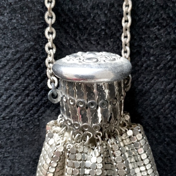 1920’s Wristlet - Picture 5 of 11